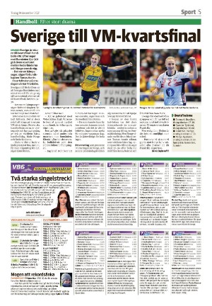 tranastidning_b-20211214_000_00_00_005.pdf