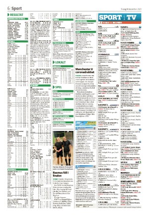 tranastidning_b-20211214_000_00_00_006.pdf