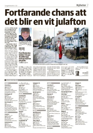 tranastidning_b-20211214_000_00_00_007.pdf
