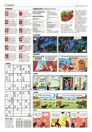 tranastidning_b-20211214_000_00_00_008.pdf