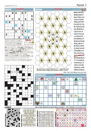 tranastidning_b-20211214_000_00_00_009.pdf