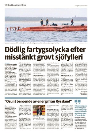 tranastidning_b-20211214_000_00_00_010.pdf