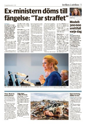 tranastidning_b-20211214_000_00_00_011.pdf