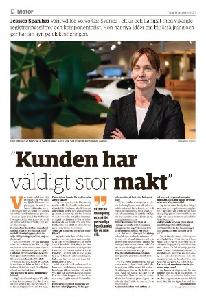 tranastidning_b-20211214_000_00_00_012.pdf