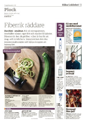 tranastidning_b-20211214_000_00_00_013.pdf