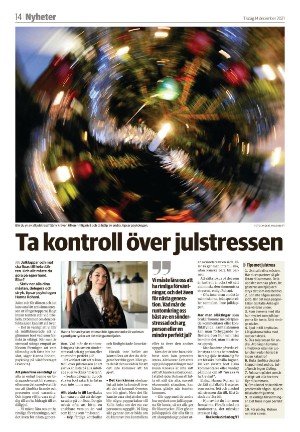 tranastidning_b-20211214_000_00_00_014.pdf