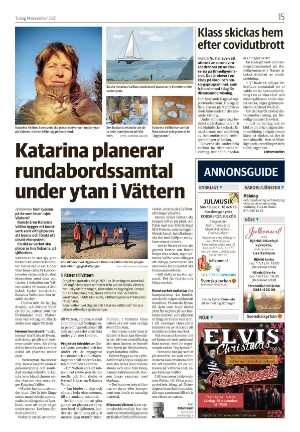 tranastidning_b-20211214_000_00_00_015.pdf