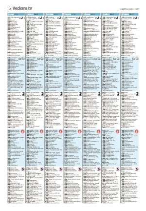 tranastidning_b-20211214_000_00_00_016.pdf