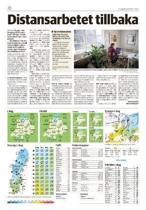 tranastidning_b-20211214_000_00_00_020.pdf