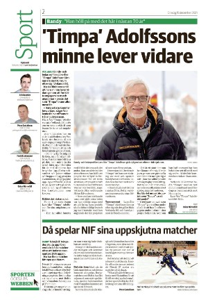 tranastidning_b-20211215_000_00_00_002.pdf