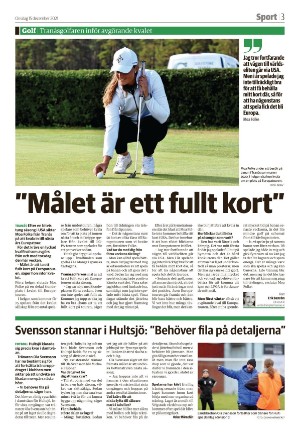 tranastidning_b-20211215_000_00_00_003.pdf