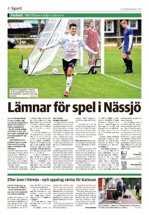 tranastidning_b-20211215_000_00_00_004.pdf