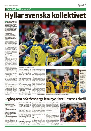 tranastidning_b-20211215_000_00_00_005.pdf