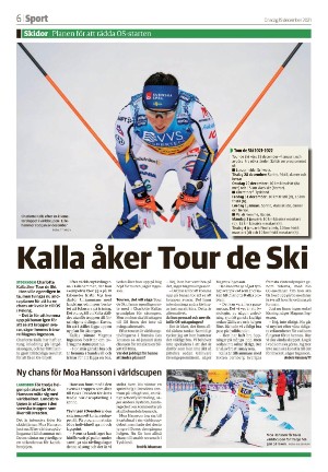 tranastidning_b-20211215_000_00_00_006.pdf