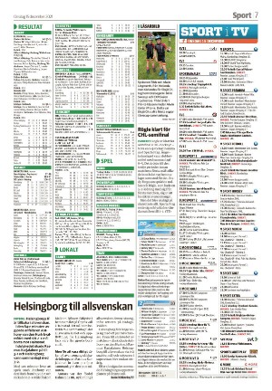 tranastidning_b-20211215_000_00_00_007.pdf