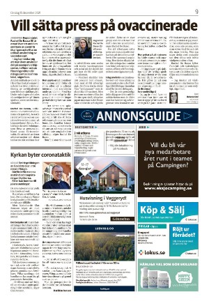 tranastidning_b-20211215_000_00_00_009.pdf