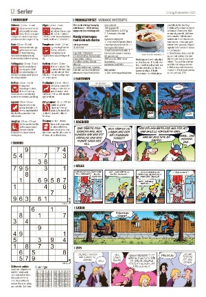 tranastidning_b-20211215_000_00_00_012.pdf