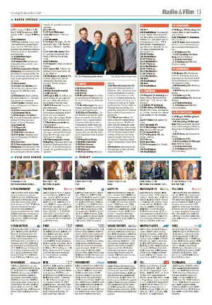 tranastidning_b-20211215_000_00_00_013.pdf