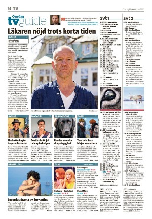 tranastidning_b-20211215_000_00_00_014.pdf