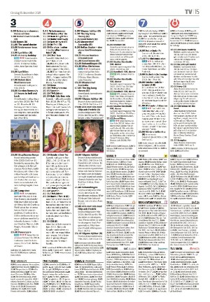 tranastidning_b-20211215_000_00_00_015.pdf