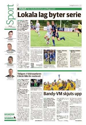 tranastidning_b-20211216_000_00_00_002.pdf