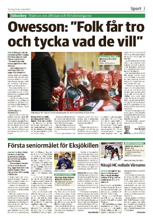 tranastidning_b-20211216_000_00_00_003.pdf