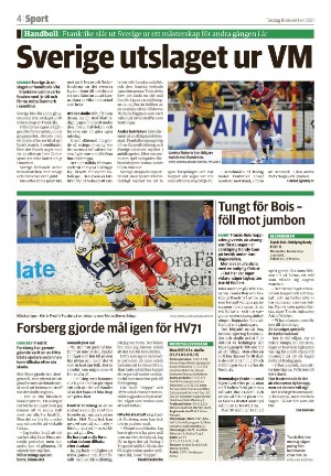 tranastidning_b-20211216_000_00_00_004.pdf