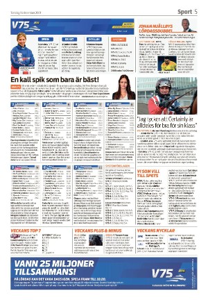 tranastidning_b-20211216_000_00_00_005.pdf