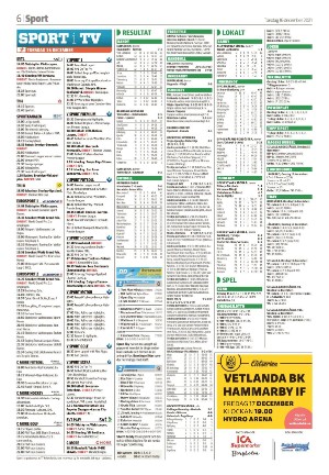 tranastidning_b-20211216_000_00_00_006.pdf