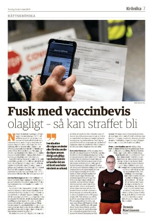 tranastidning_b-20211216_000_00_00_007.pdf