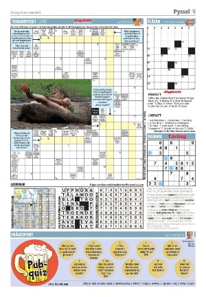 tranastidning_b-20211216_000_00_00_009.pdf