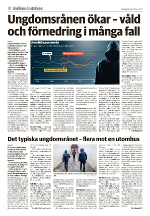 tranastidning_b-20211216_000_00_00_010.pdf