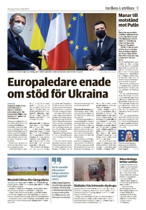 tranastidning_b-20211216_000_00_00_011.pdf