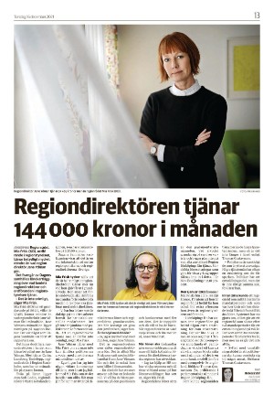 tranastidning_b-20211216_000_00_00_013.pdf