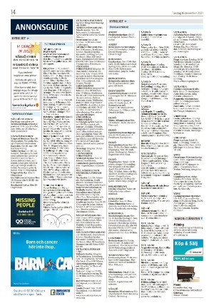 tranastidning_b-20211216_000_00_00_014.pdf