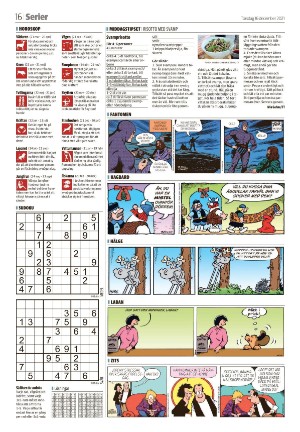 tranastidning_b-20211216_000_00_00_016.pdf