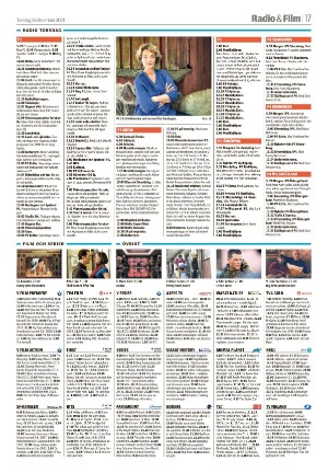 tranastidning_b-20211216_000_00_00_017.pdf