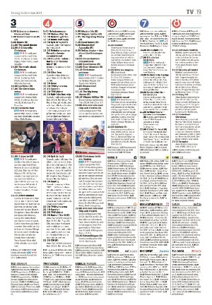 tranastidning_b-20211216_000_00_00_019.pdf