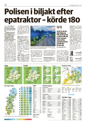 tranastidning_b-20211216_000_00_00_020.pdf