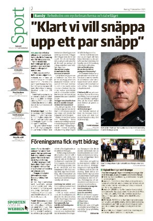 tranastidning_b-20211217_000_00_00_002.pdf