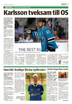 tranastidning_b-20211217_000_00_00_003.pdf