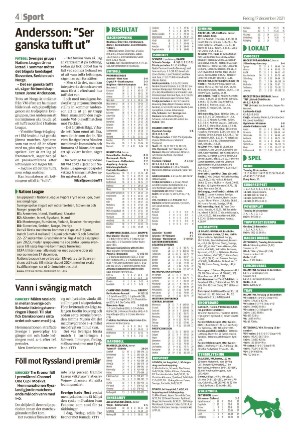 tranastidning_b-20211217_000_00_00_004.pdf