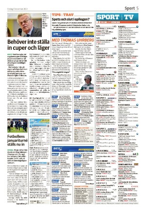 tranastidning_b-20211217_000_00_00_005.pdf