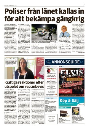 tranastidning_b-20211217_000_00_00_007.pdf