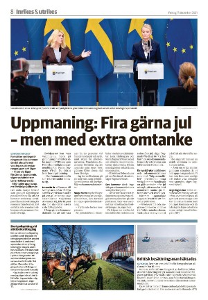 tranastidning_b-20211217_000_00_00_008.pdf