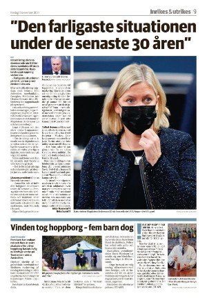 tranastidning_b-20211217_000_00_00_009.pdf