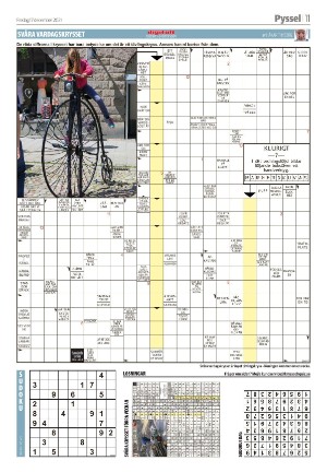 tranastidning_b-20211217_000_00_00_011.pdf