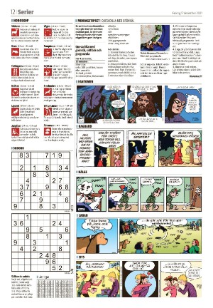 tranastidning_b-20211217_000_00_00_012.pdf