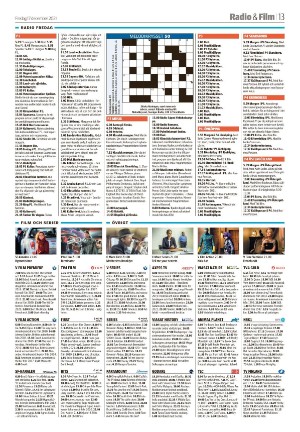 tranastidning_b-20211217_000_00_00_013.pdf