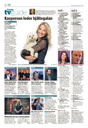 tranastidning_b-20211217_000_00_00_014.pdf